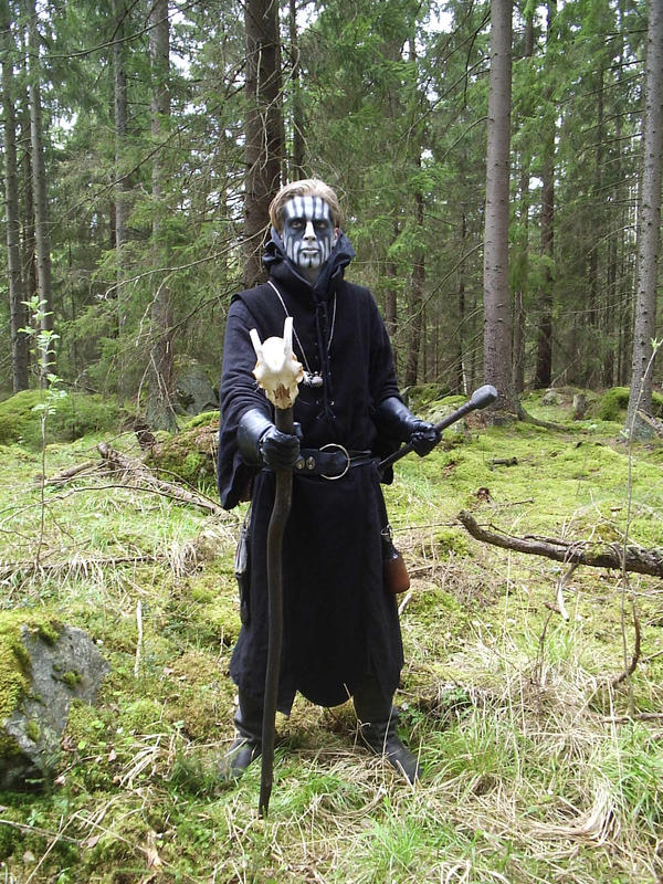 LARP pic 2 by Dragonbaze on DeviantArt
