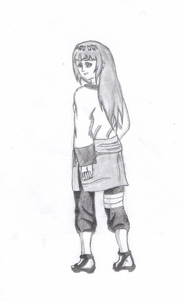 Naruto X Shisui Uchiha by Sonson-Sensei on DeviantArt