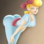 Bo Peep