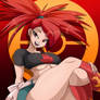 Flannery