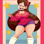 Mabel