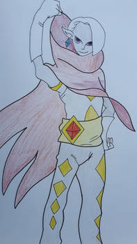 Ghirahim