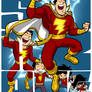 Shazam 75