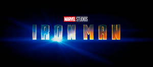 Marvel Studios Iron Man