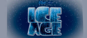 Blue Sky Studios Ice Age