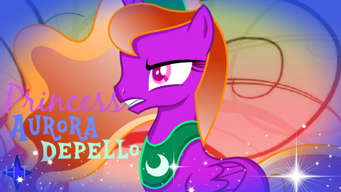 Turbo Mlp Deviantart Disney Mlp Drawings SpeedPaint #61 by Hugo150Pro on DeviantArt