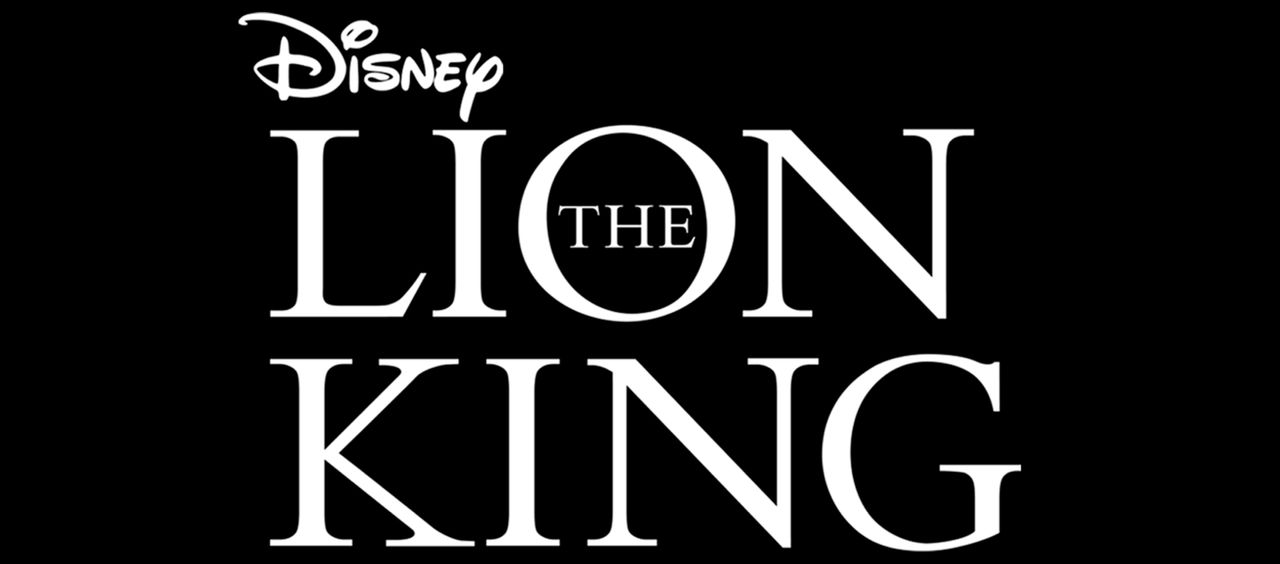 Walt Disney Animation Studios The Lion King by Hugo150Pro on DeviantArt