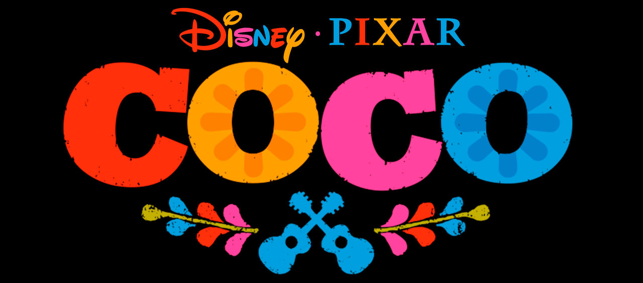 Animation Visual Development Department Coco Pixar Animation Studios Coco by Hugo150Pro on DeviantArt