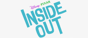 Pixar Animation Studios Inside Out