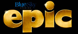 Blue Sky Studios Epic