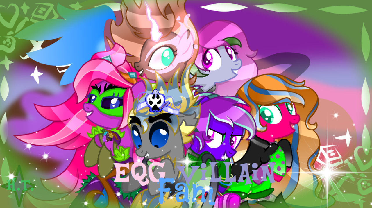 Disney Mlp Drawings SpeedPaint #78 by Hugo150Pro on DeviantArt