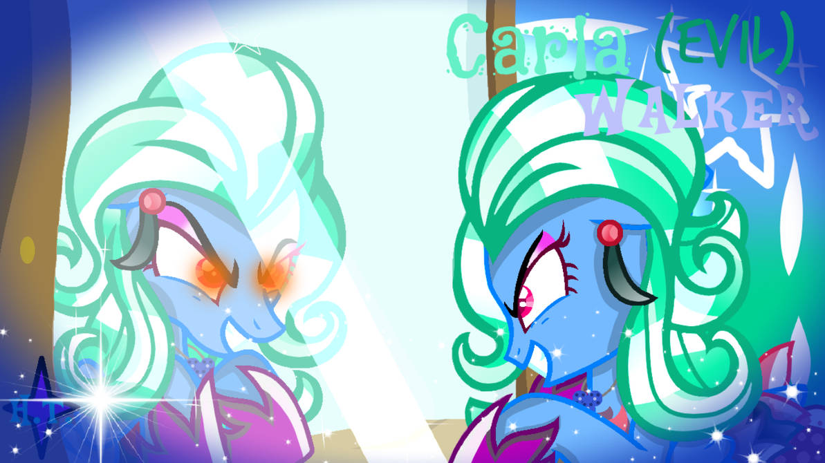 Turbo Mlp Deviantart Disney Mlp Drawings SpeedPaint #84 by Hugo150Pro on DeviantArt