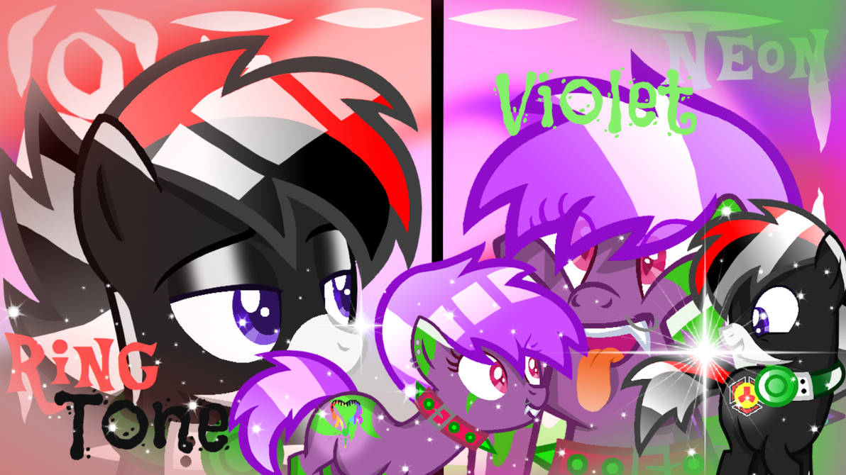 Turbo Mlp Deviantart Disney Mlp Drawings SpeedPaint #93 And #94 by Hugo150Pro on DeviantArt