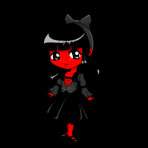 Evil_Demon_Princess