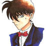 Shinichi headshot