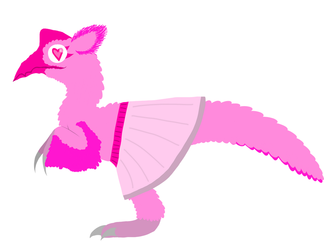 Pink Rainbow Friends ((New Look)) by amongus669 on DeviantArt, rainbow  friends pink png 
