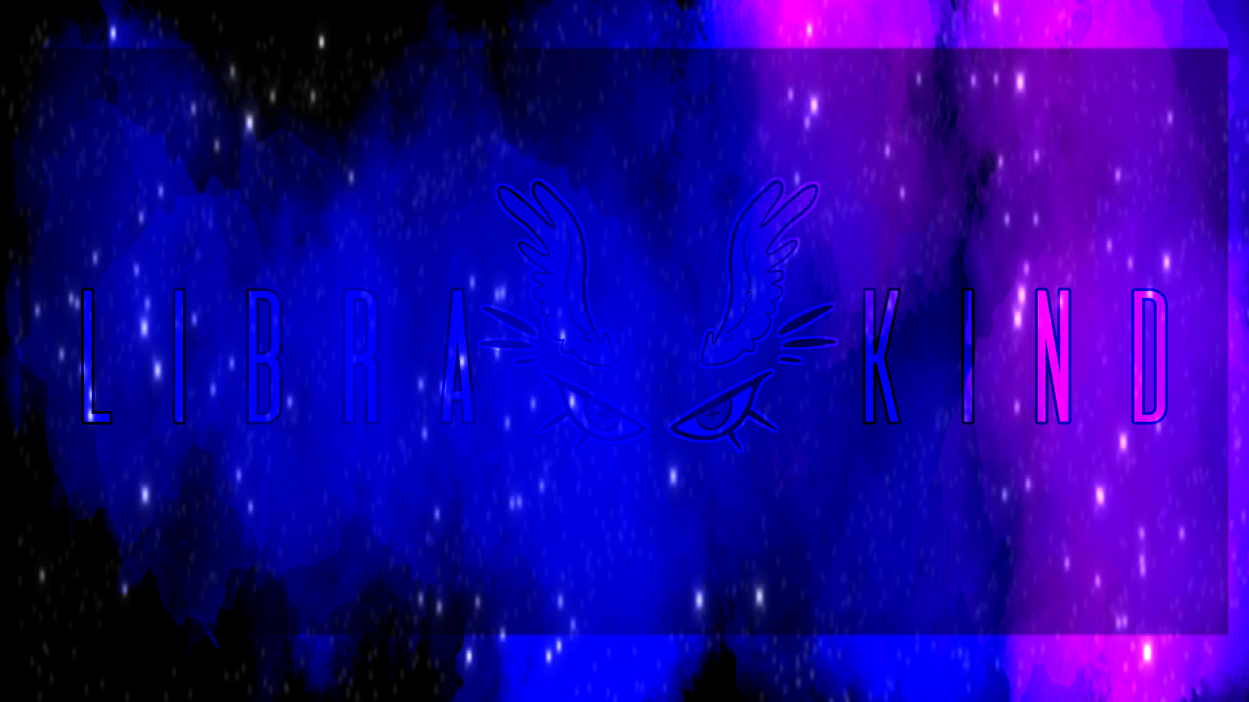 Youtubebanner