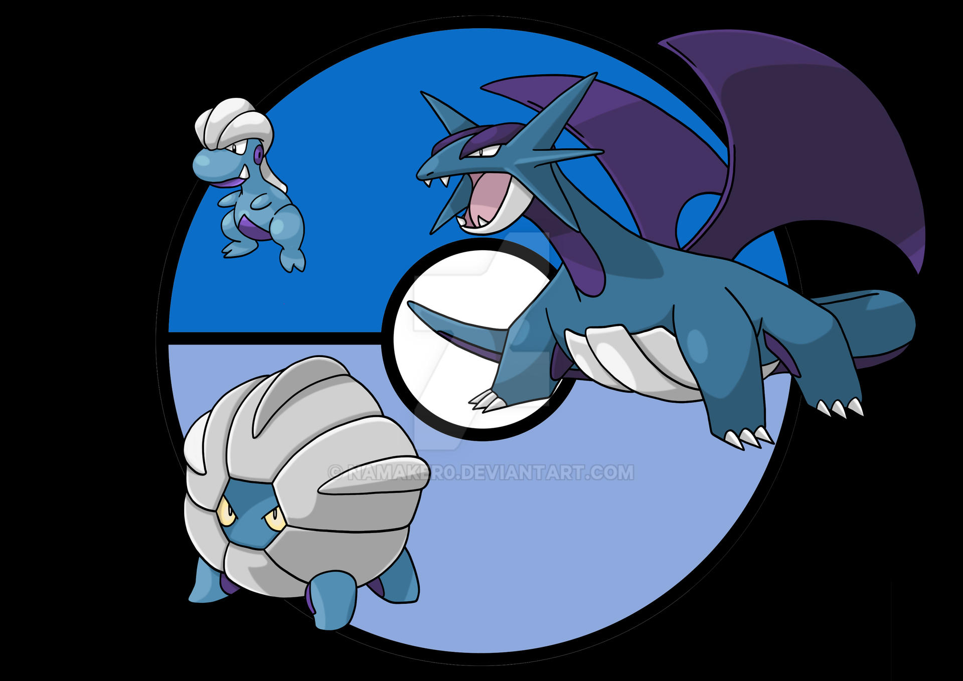 Pokemon New Shiny 181 By Namaker0 On Deviantart Pokemon New Shiny 181 By Namaker0 On Deviantart