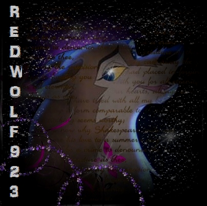 Aleu icon for redwolf923