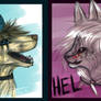 Icon Request Batch.