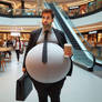 The Balloon Boss