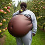 Apple Belly Expansion