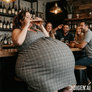 Suzie's Giant Beer Belly Expansion