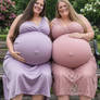 The Bloated Lesbians