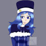 [FT] Juvia