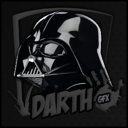 DarthGFX