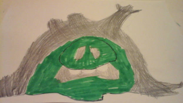 Explore the Best Piglatine Art | DeviantArt