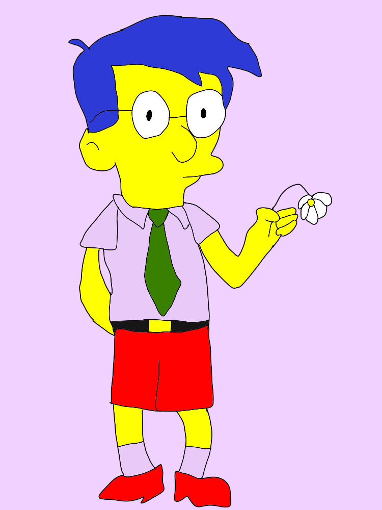 Dud Pac The Dud by Deawesomemechanicpig on DeviantArt