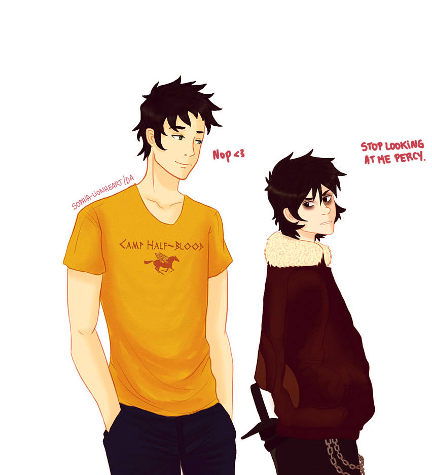Percico By Sophia lionheart On DeviantArt percico-by-sophia-lionheart-on-deviantart