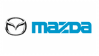 Mazda Stamp for non-subby