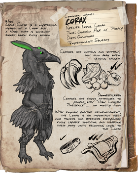 MazdaTiger - Hobbyist, General Artist | DeviantArt