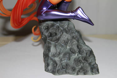 Starfire Bishoujo Statue 8