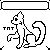 Pixel Kitties - CYO Lines