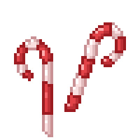 fifth admin icon