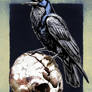 Ravenskull