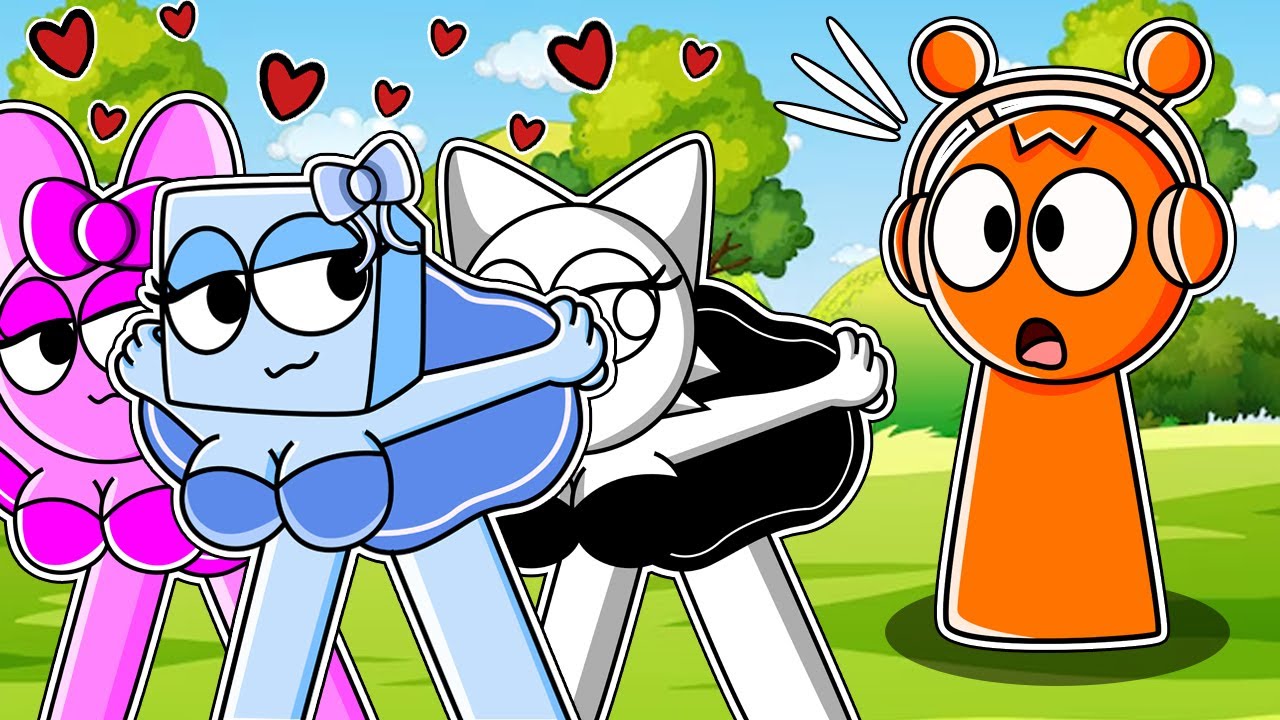 Deviantart Censor Sticker Censor by ShowXFunned on DeviantArt