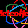 MeteoHeroes logo