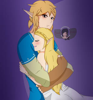 OTP 1: Zelink