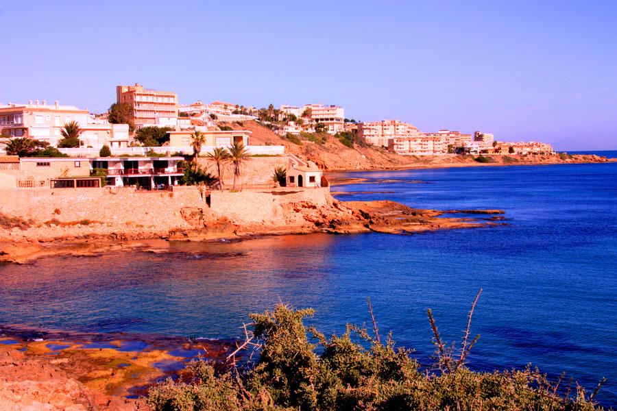 Torrevieja 05