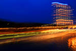 Travemynde 2 by ximocampo