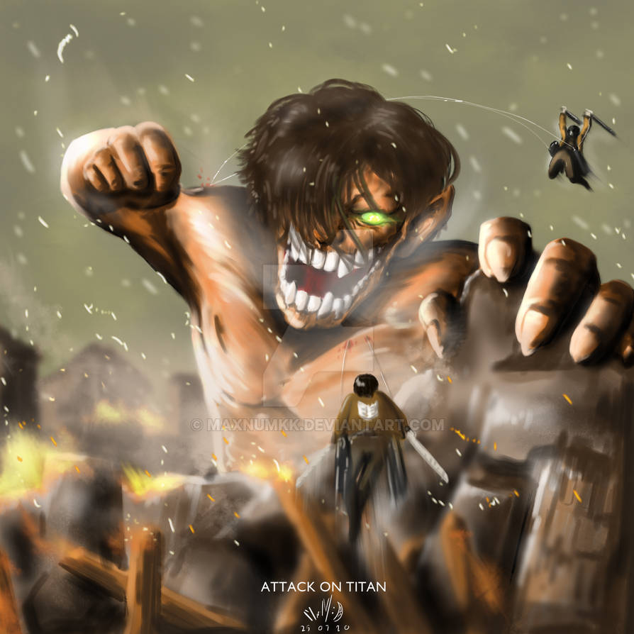 Aot1 by Maxnumkk on DeviantArt