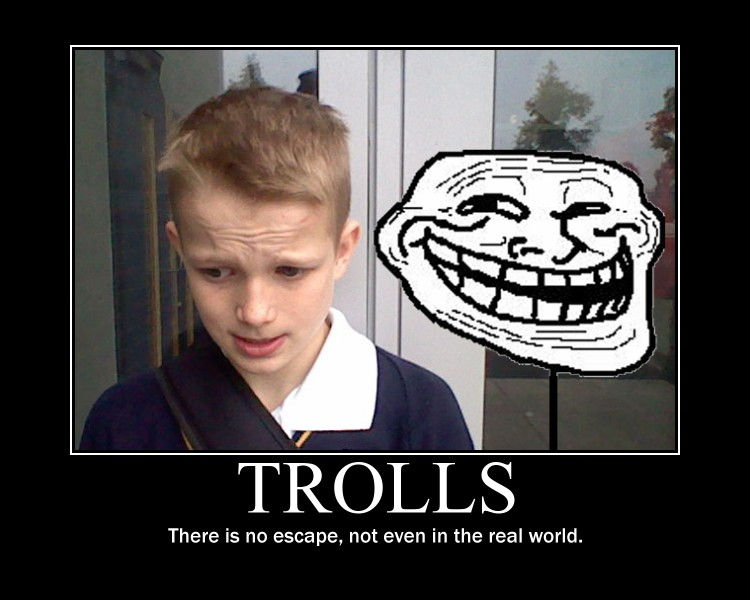 Troll Face Mot 1 By Ddfawulguy On Deviantart Troll Face Mot 1 By Ddfawulguy On Deviantart
