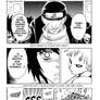 Naruto Remake Vol 1 Pages 1 to 93