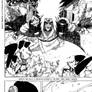 Naruto Remake Vol 2 Pages 74 to 146