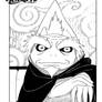 Naruto Remake Vol 3 Pages 1 to 99