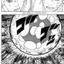 Naruto Remake Vol 4 Pages 100 to 179